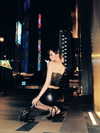 lynx_i9 Altpins Profile Picture