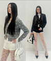 fair_mua Altpins Profile Picture