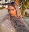 baddiesessence Altpins Profile Picture