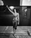 dualipa Altpins Profile Picture
