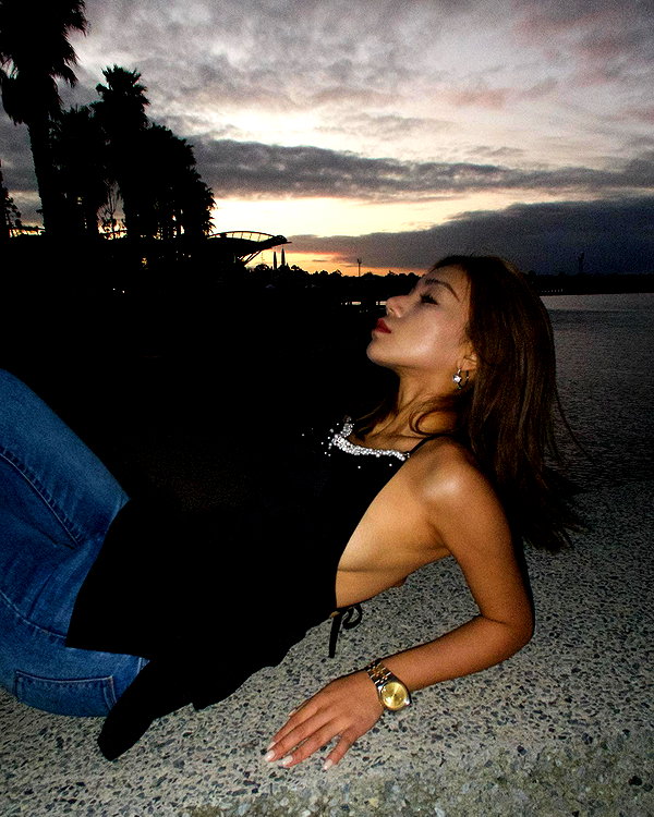 kelseydopegal instagram image archive image