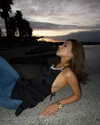 kelseydopegal Altpins Profile Picture