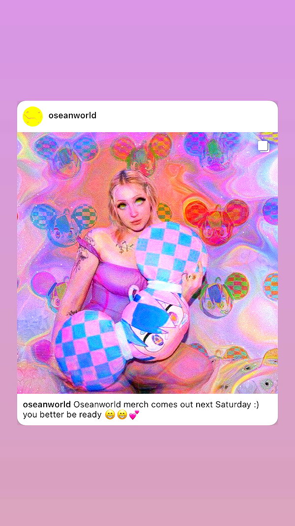 yameiionline instagram image archive image