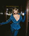 caradelevingne Altpins Profile Picture