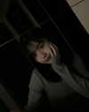 roure.yun Altpins Profile Picture