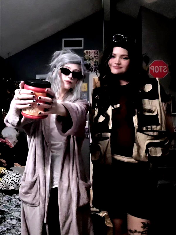 pipssqueakss instagram image archive image