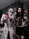 pipssqueakss Altpins Profile Picture