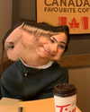 taratornquist Altpins Profile Picture