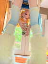 lola.luvgood Altpins Profile Picture