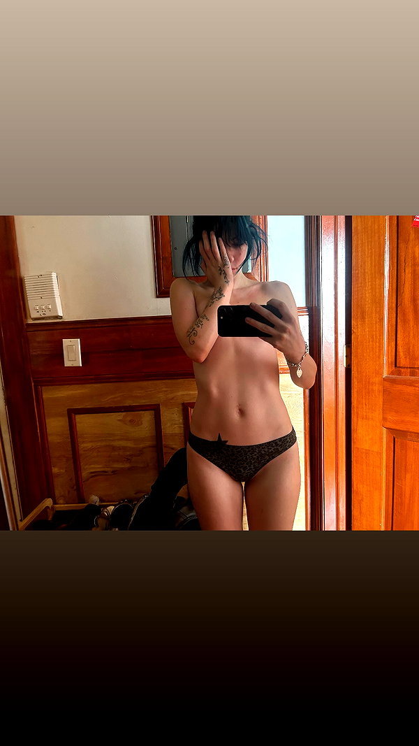 onlyway2liv instagram image archive image