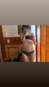 onlyway2liv Altpins Profile Picture