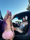 newmakeupgoddess Altpins Profile Picture