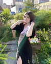 metallic_smack Altpins Profile Picture