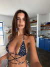 emrata Altpins Profile Picture