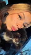 katrina.zaiceva Altpins Profile Picture