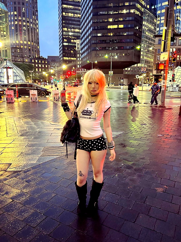 lovemeize instagram image archive image