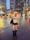 lovemeize Altpins Profile Picture