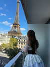 fegalvao_ Altpins Profile Picture