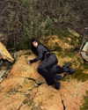 strawberryshanz Altpins Profile Picture