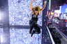shakira Altpins Profile Picture