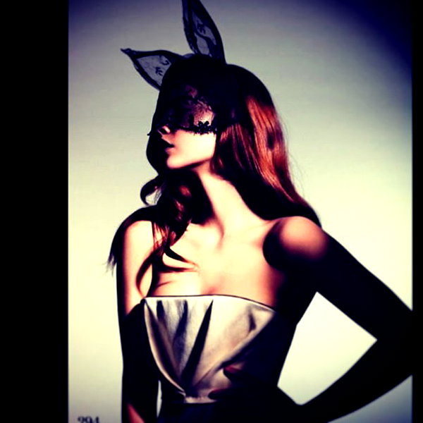 realbarbarapalvin instagram image archive image
