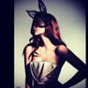 realbarbarapalvin Altpins Profile Picture