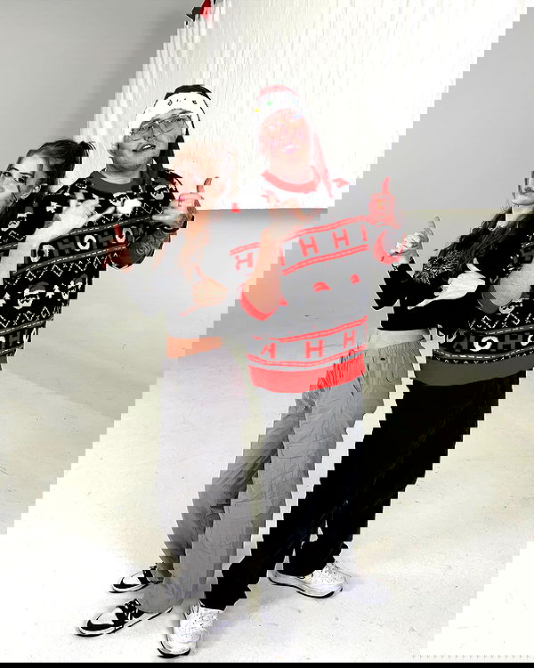 m1chelleluna m1chelleluna archive image