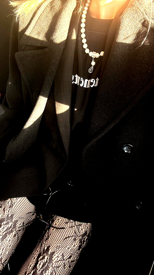 kkwwwv instagram image archive image