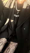 kkwwwv Altpins Profile Picture