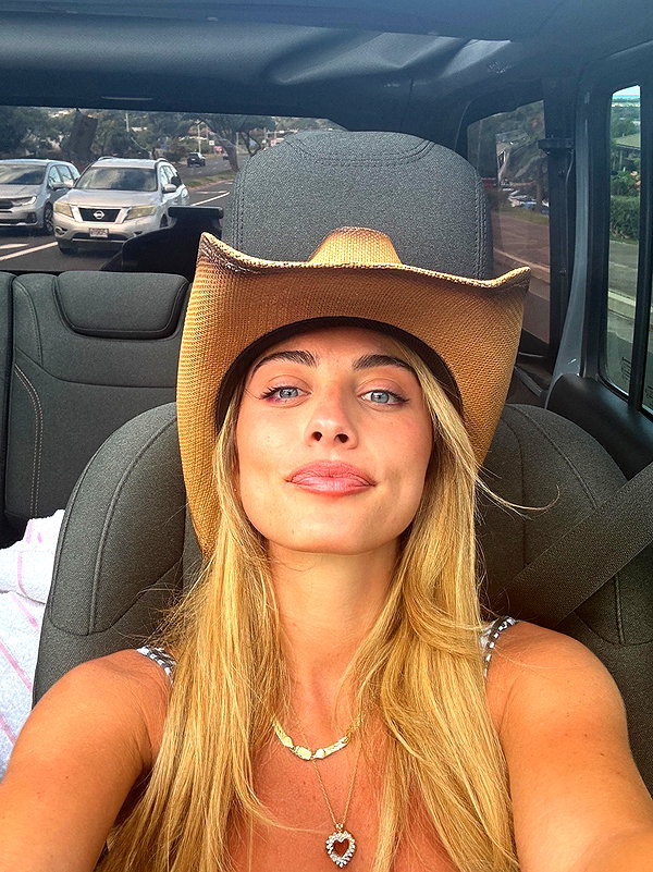 tirtza_cohen instagram image archive image