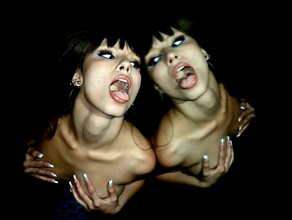bentevviolet instagram image archive image