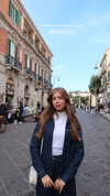 mishel_d_ Altpins Profile Picture
