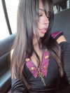 twodollie Altpins Profile Picture