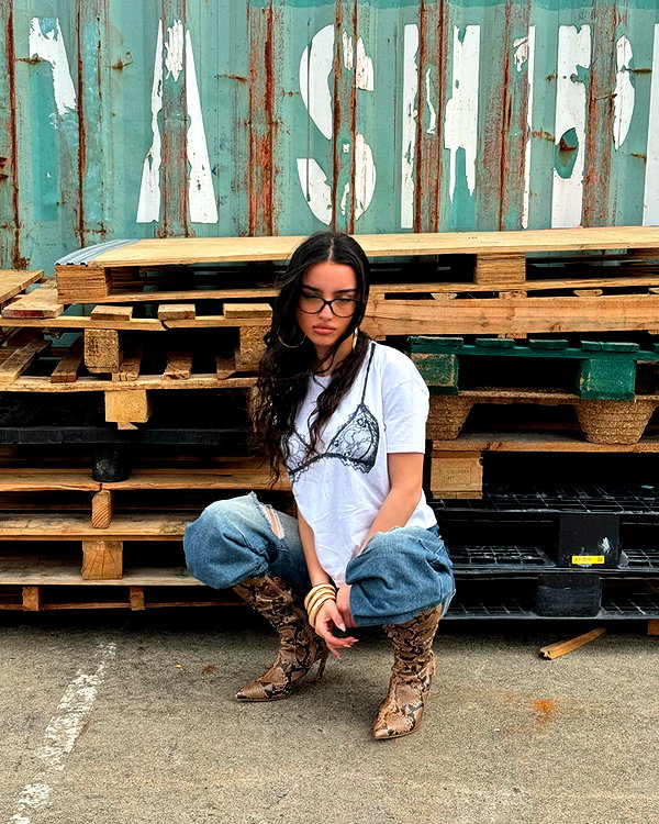 ellachristo instagram image archive image
