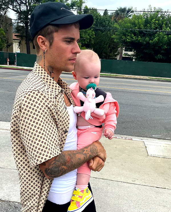 lilbieber instagram image archive image