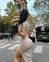vanessa.rhd Altpins Profile Picture