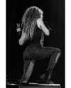 shakira Altpins Profile Picture