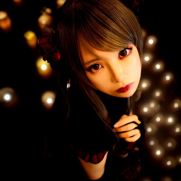 erokochiba instagram image archive image