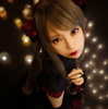 erokochiba Altpins Profile Picture