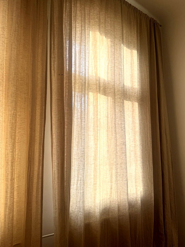 emmaaurora instagram image archive image
