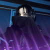 glowmoonshorty Altpins Profile Picture