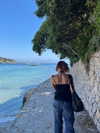 d3ad.doll Altpins Profile Picture