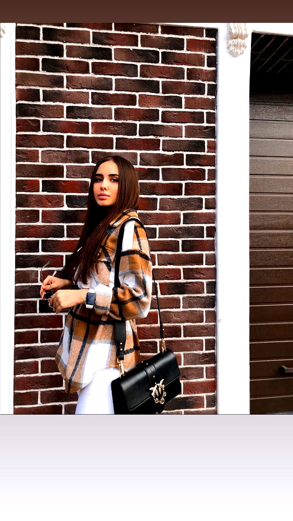 alishevs instagram image archive image