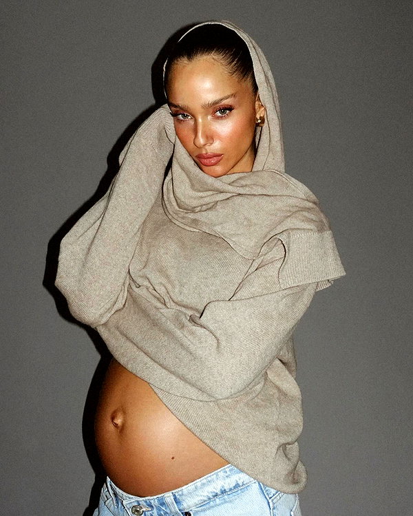 neta_alchimister instagram image archive image