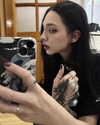 kriskaik Altpins Profile Picture