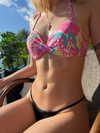 katrina.zaiceva Altpins Profile Picture
