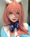 yingyinng_ Altpins Profile Picture