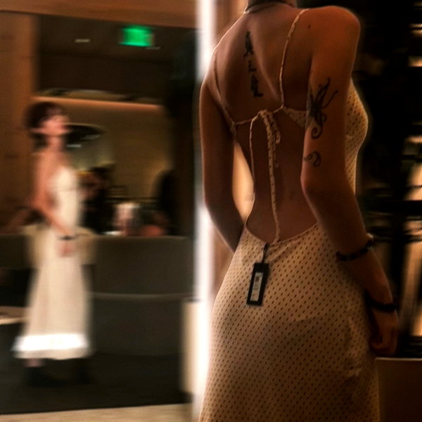 oxidized.copper instagram image archive image