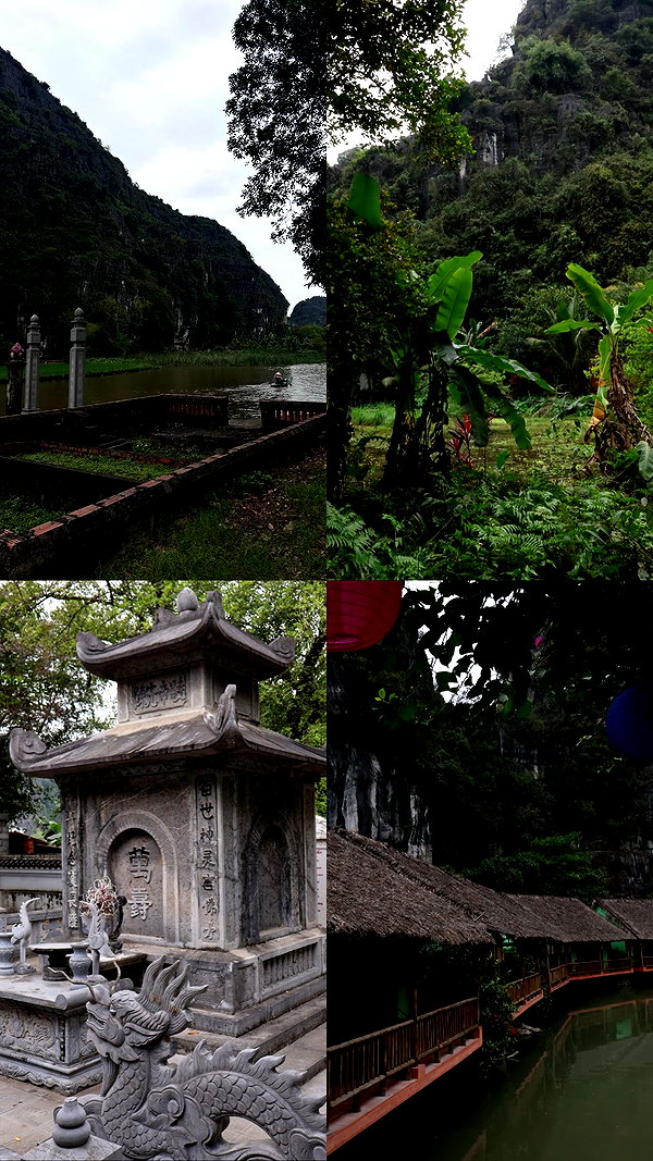 tamar_tsur instagram image archive image