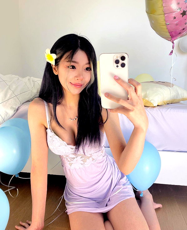 igumdrop instagram image archive image